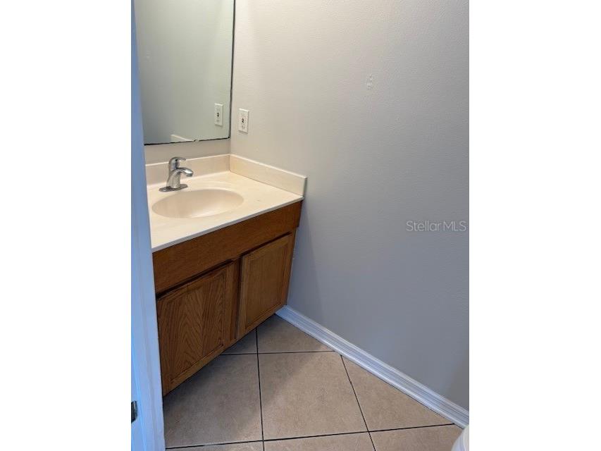 744 Paris Drive Kissimmee FL 34759 S5147923 image12