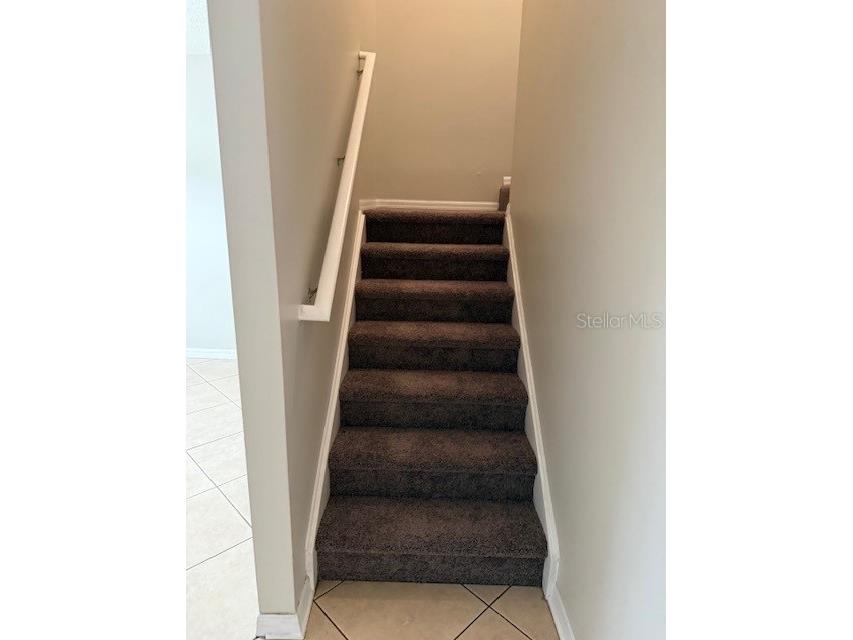 744 Paris Drive Kissimmee FL 34759 S5147923 image13