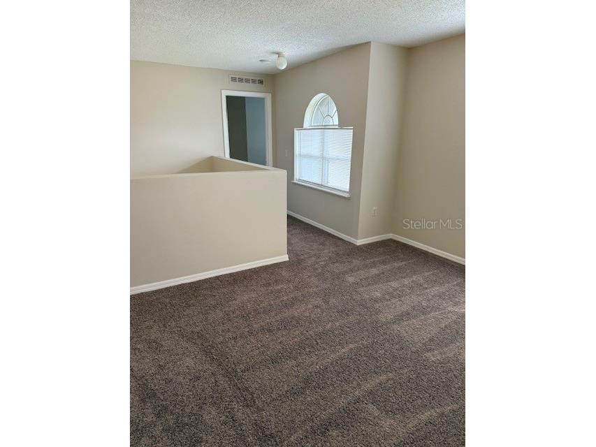 744 Paris Drive Kissimmee FL 34759 S5147923 image14