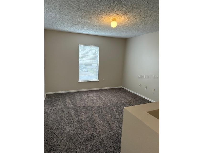 744 Paris Drive Kissimmee FL 34759 S5147923 image15