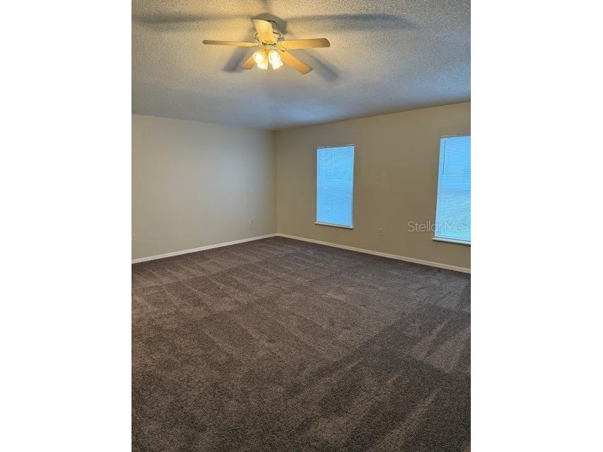 744 Paris Drive Kissimmee FL 34759 S5147923 image16