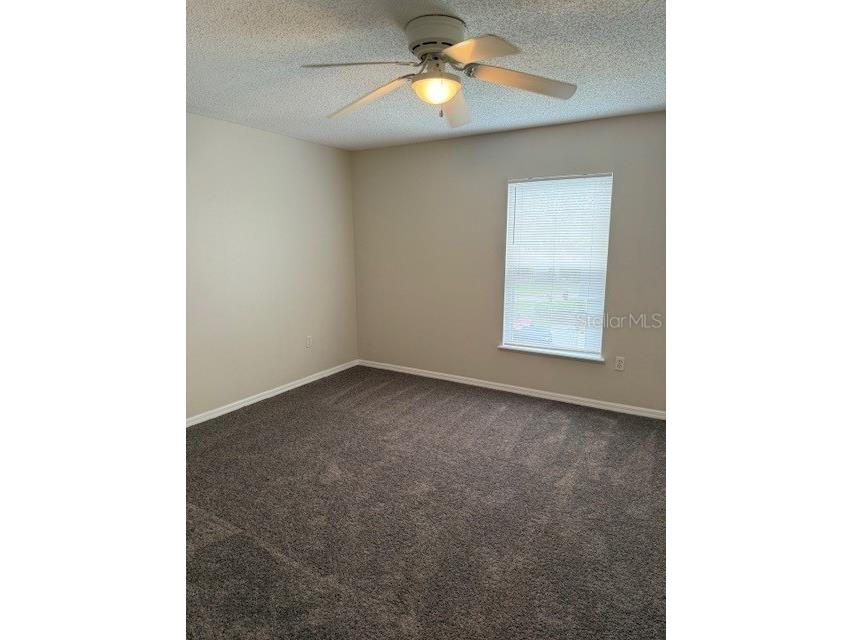 744 Paris Drive Kissimmee FL 34759 S5147923 image17