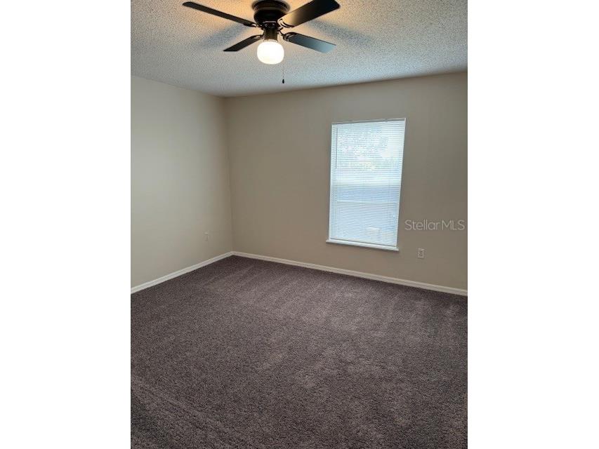 744 Paris Drive Kissimmee FL 34759 S5147923 image18