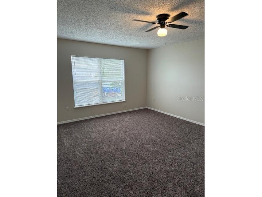 744 Paris Drive Kissimmee FL 34759 S5147923 image19