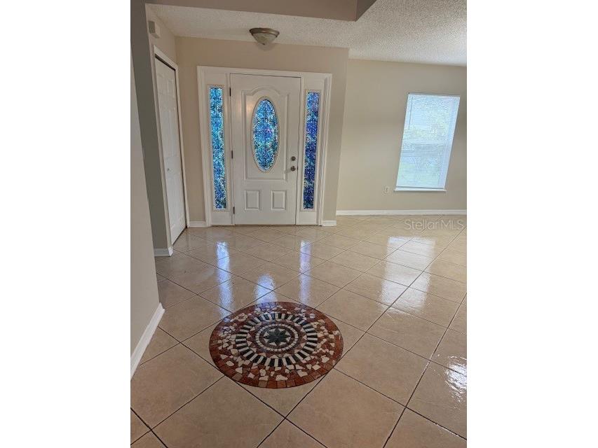 744 Paris Drive Kissimmee FL 34759 S5147923 image2