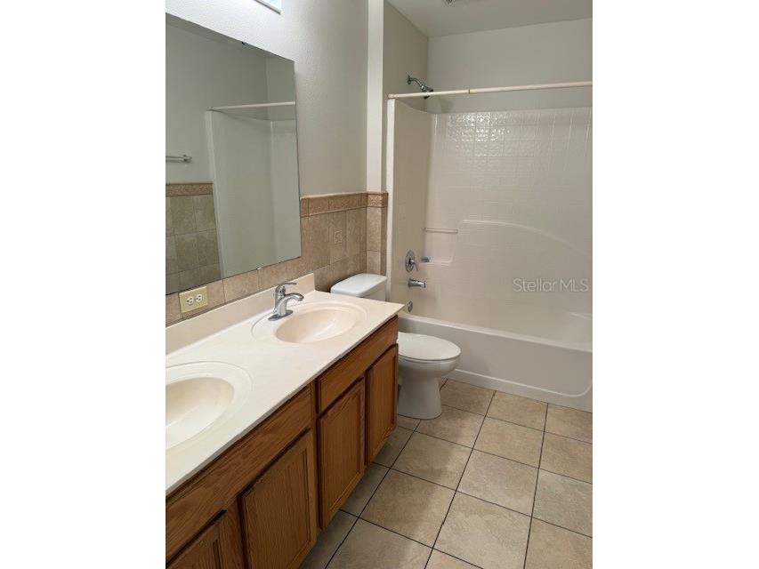 744 Paris Drive Kissimmee FL 34759 S5147923 image20