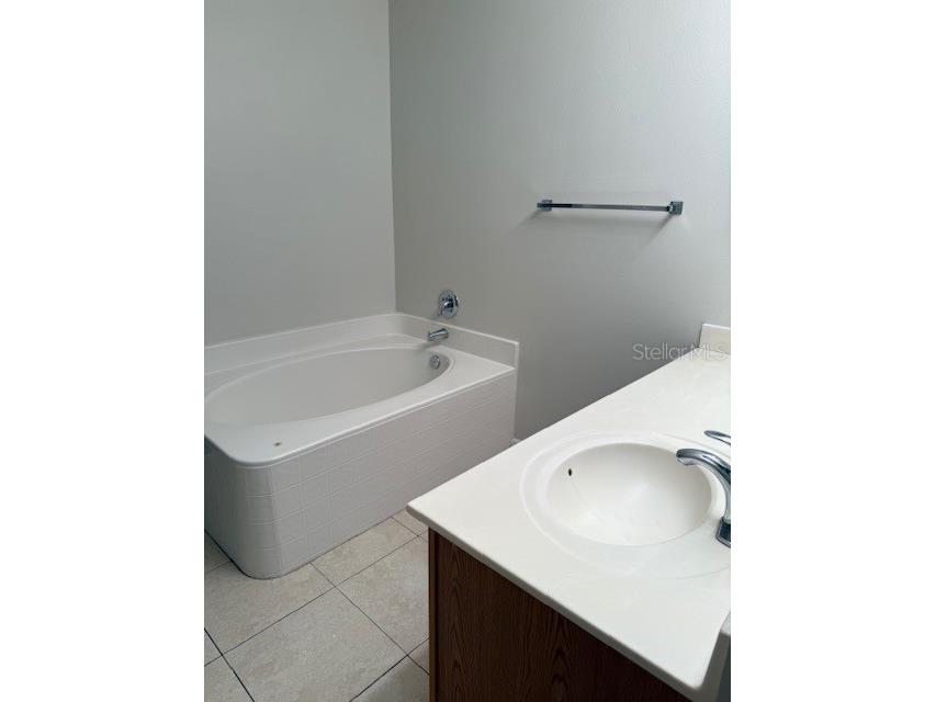 744 Paris Drive Kissimmee FL 34759 S5147923 image22