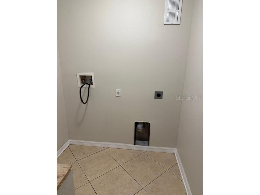 744 Paris Drive Kissimmee FL 34759 S5147923 image24