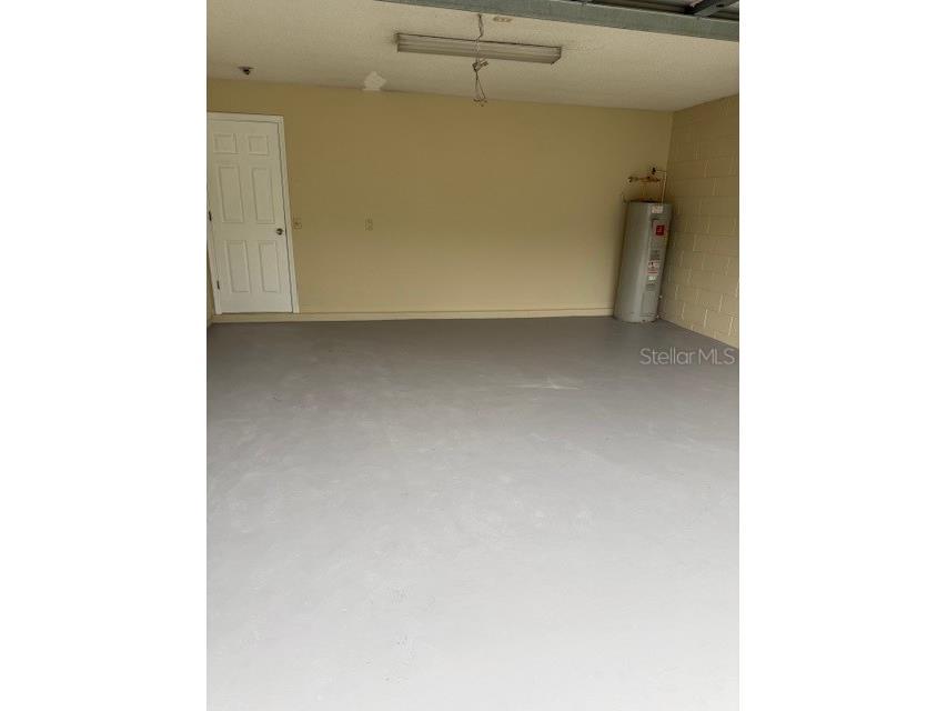 744 Paris Drive Kissimmee FL 34759 S5147923 image25