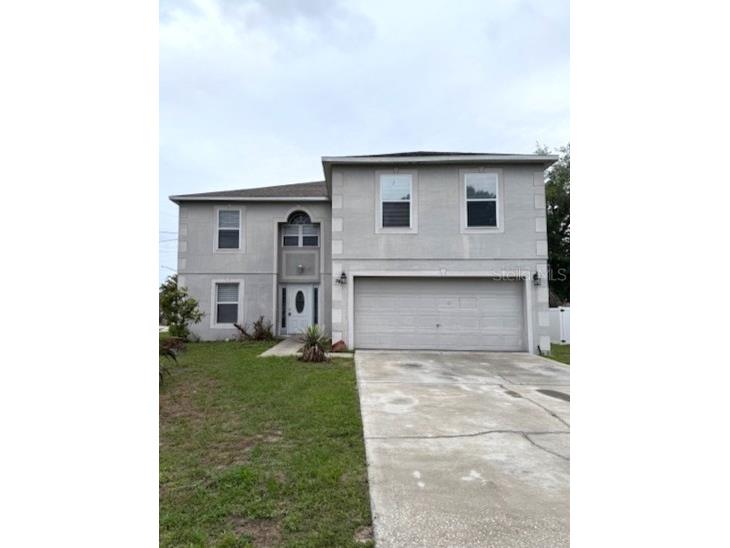 744 Paris Drive Kissimmee FL 34759 S5147923 image26