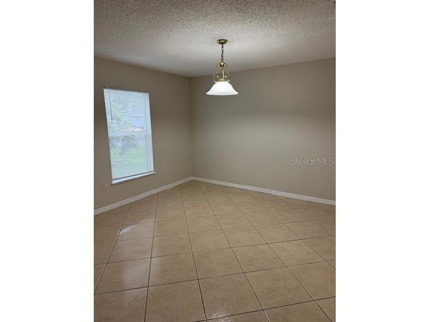 744 Paris Drive Kissimmee FL 34759 S5147923 image3