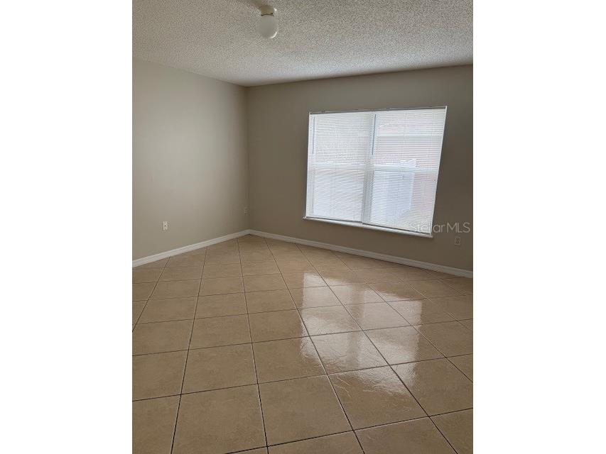 744 Paris Drive Kissimmee FL 34759 S5147923 image4