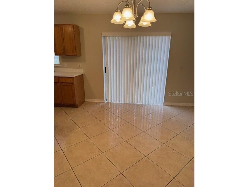 744 Paris Drive Kissimmee FL 34759 S5147923 image5