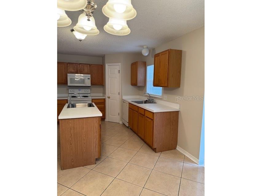 744 Paris Drive Kissimmee FL 34759 S5147923 image6