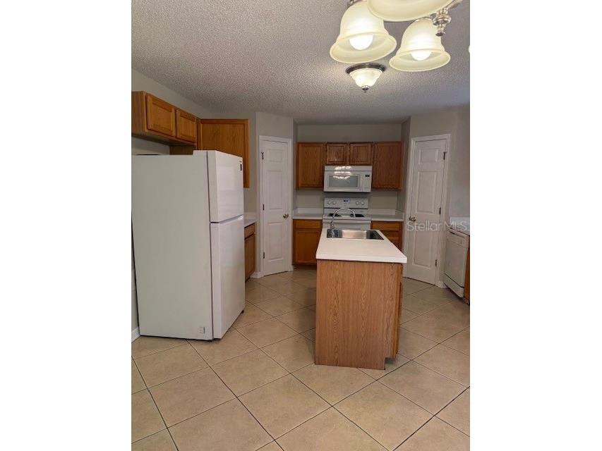 744 Paris Drive Kissimmee FL 34759 S5147923 image7