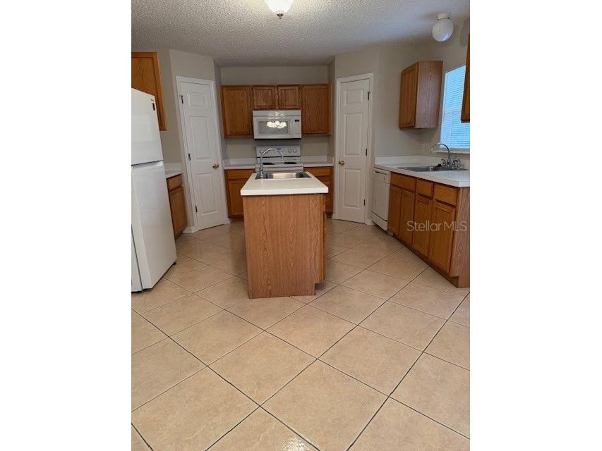 744 Paris Drive Kissimmee FL 34759 S5147923 image8