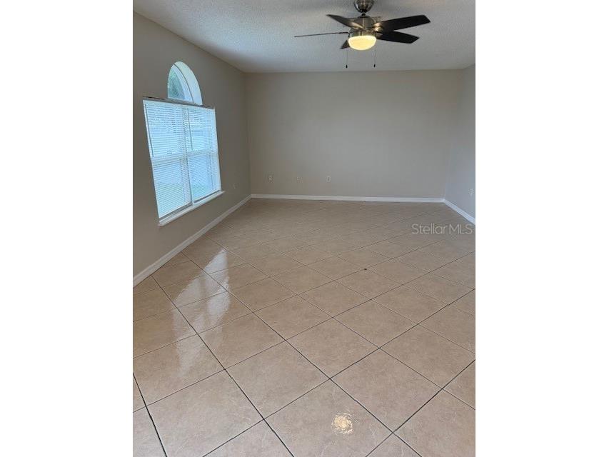 744 Paris Drive Kissimmee FL 34759 S5147923 image9