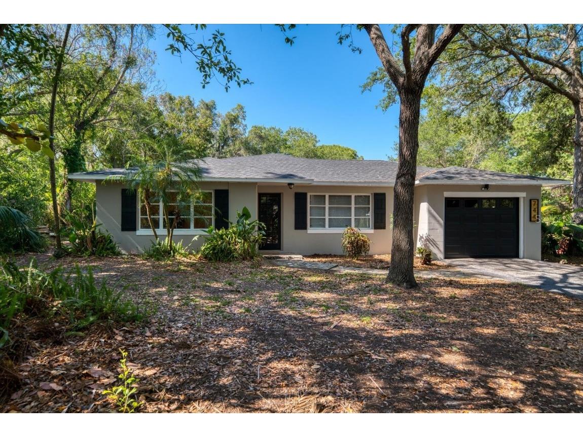 744 Pennsylvania Avenue Palm Harbor FL 34683 U8198113 image1