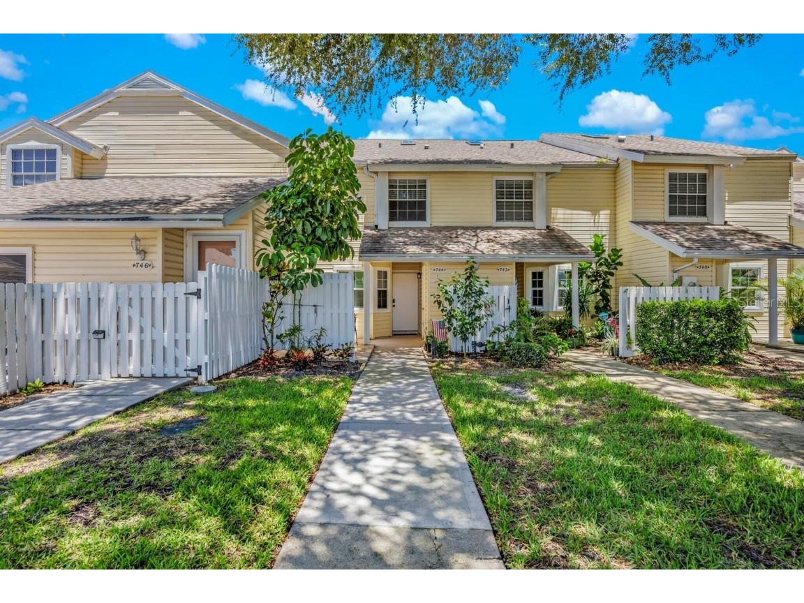 744 Players Court Melbourne FL 32940 O6219218 image1