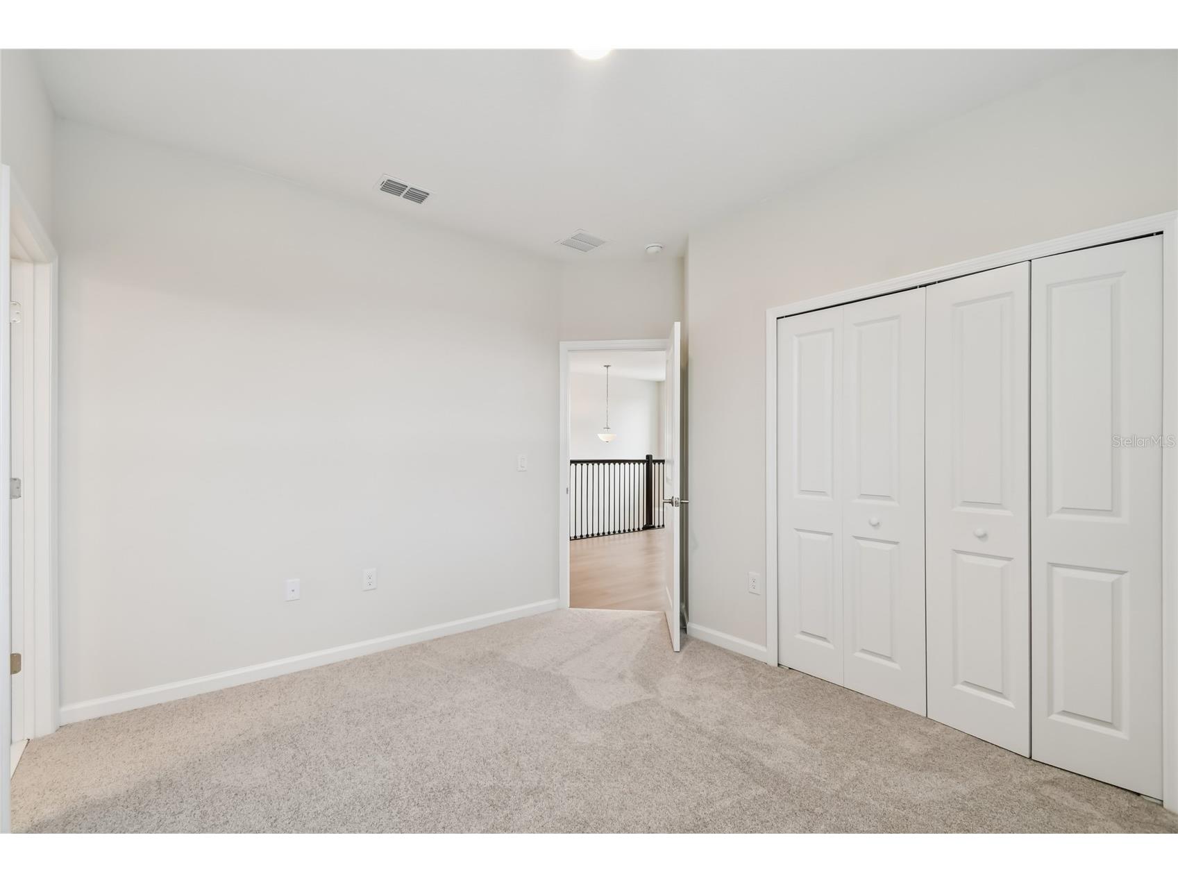 744 Pointe Emerson Boulevard Apopka FL 32703 O6371517 image10