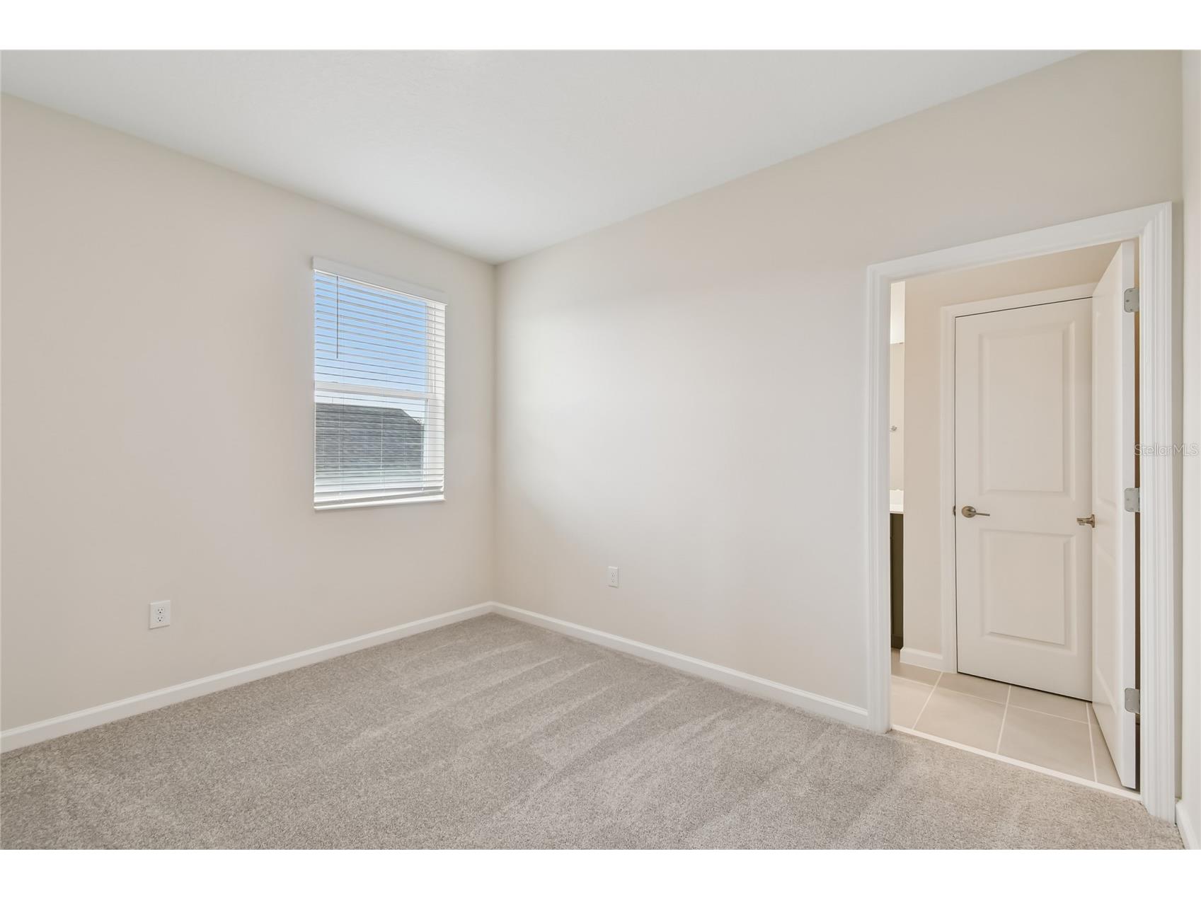 744 Pointe Emerson Boulevard Apopka FL 32703 O6371517 image11