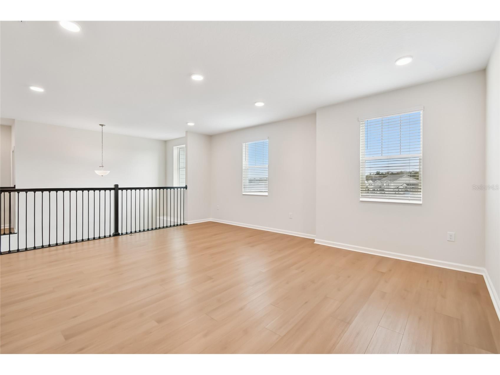 744 Pointe Emerson Boulevard Apopka FL 32703 O6371517 image12