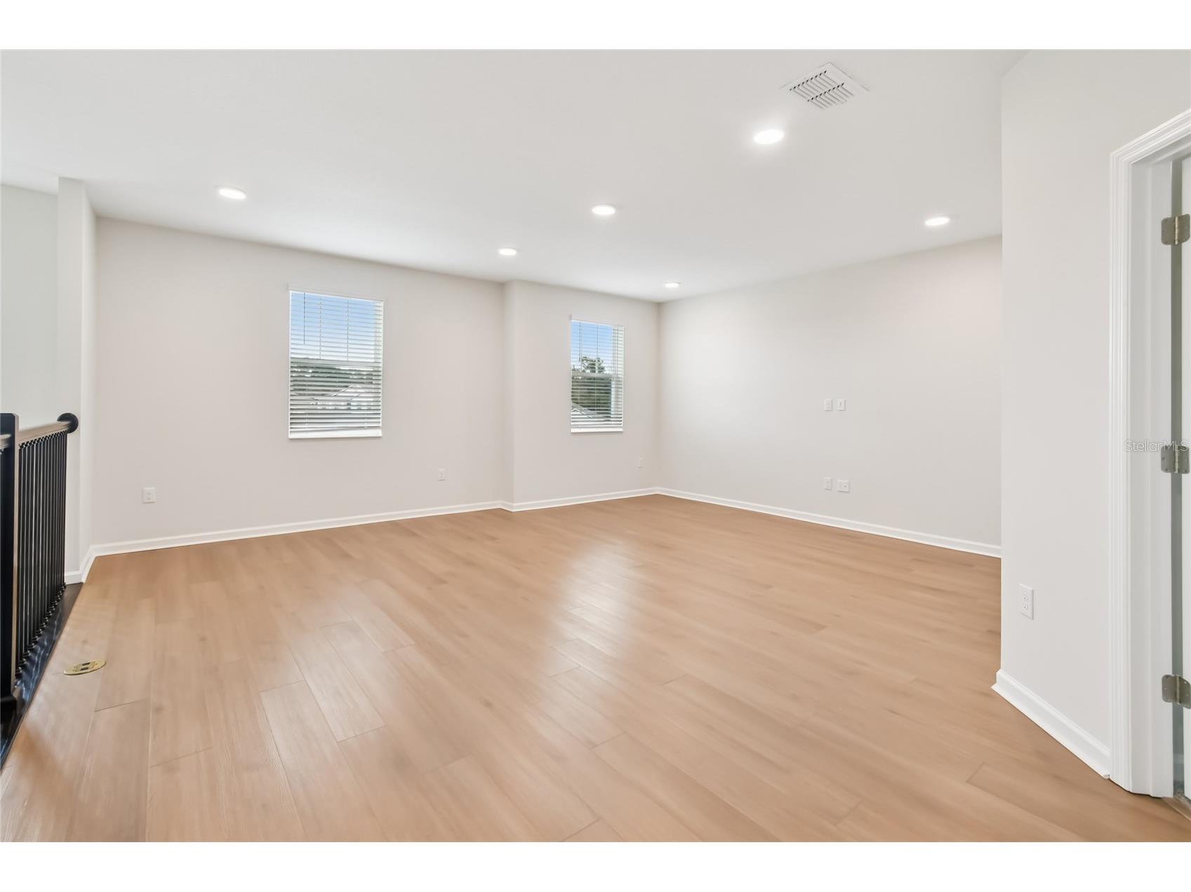 744 Pointe Emerson Boulevard Apopka FL 32703 O6371517 image15