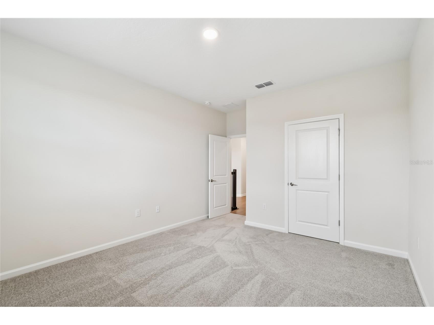 744 Pointe Emerson Boulevard Apopka FL 32703 O6371517 image16