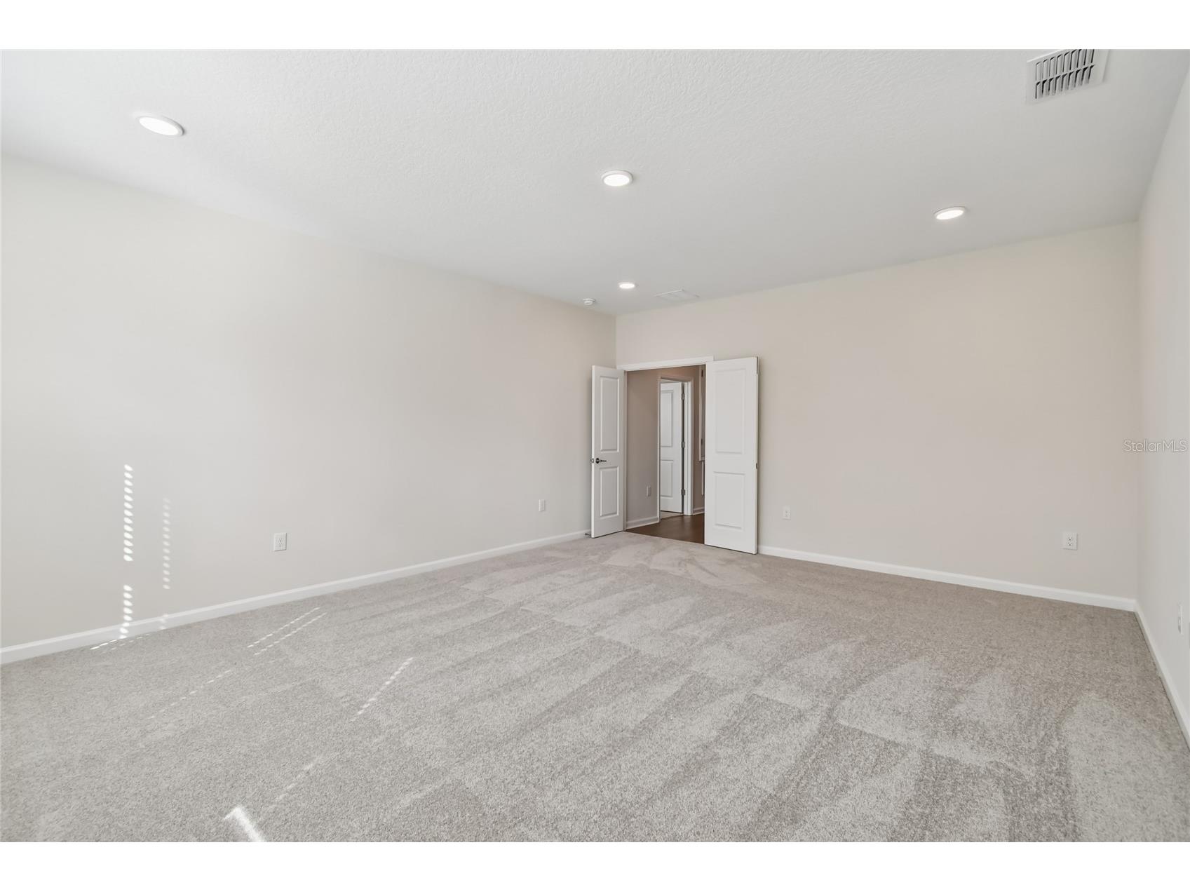 744 Pointe Emerson Boulevard Apopka FL 32703 O6371517 image17