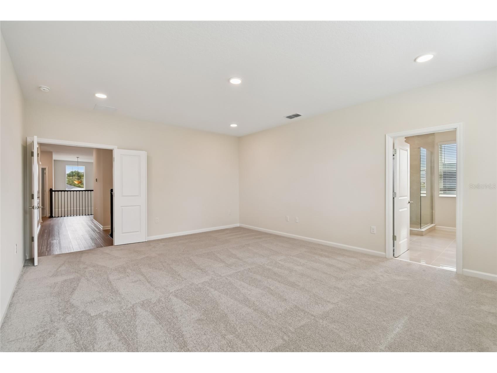 744 Pointe Emerson Boulevard Apopka FL 32703 O6371517 image18