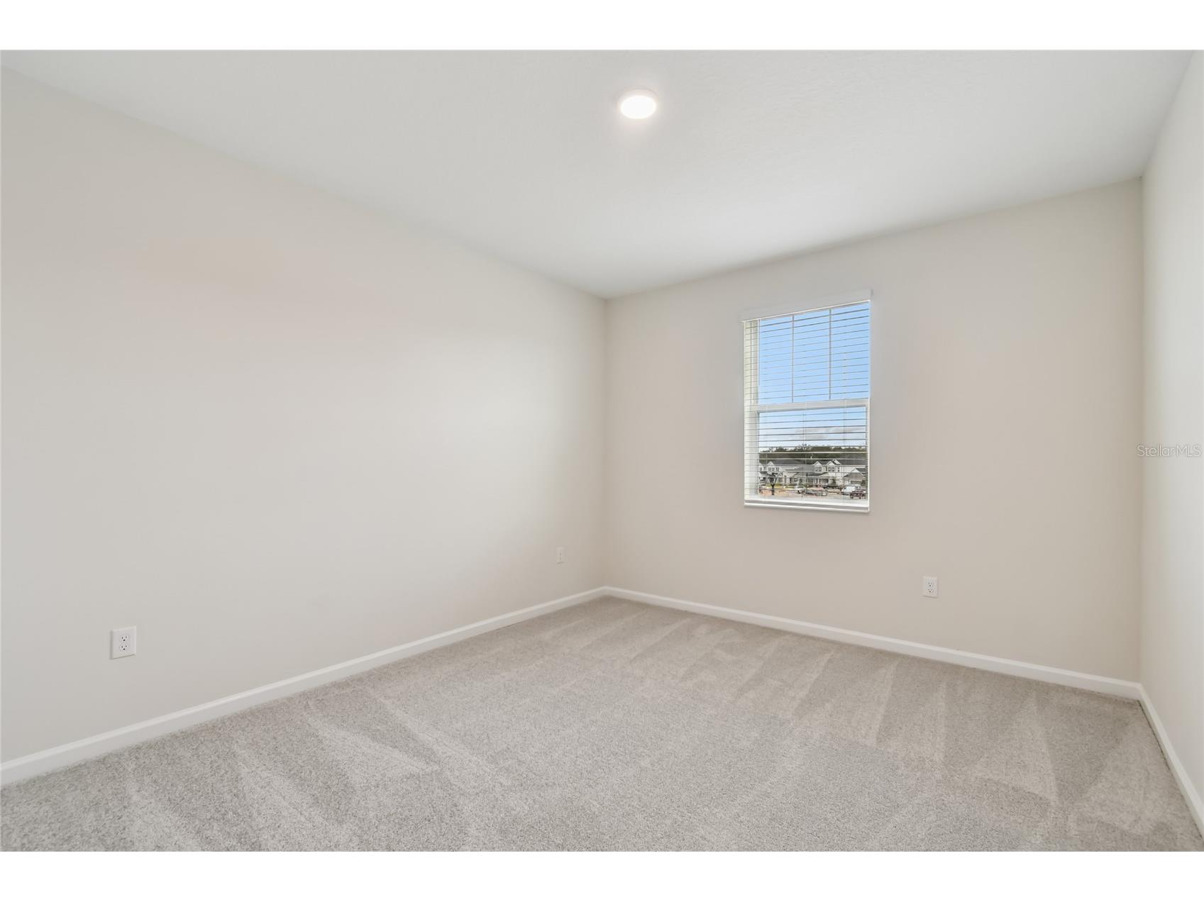 744 Pointe Emerson Boulevard Apopka FL 32703 O6371517 image19