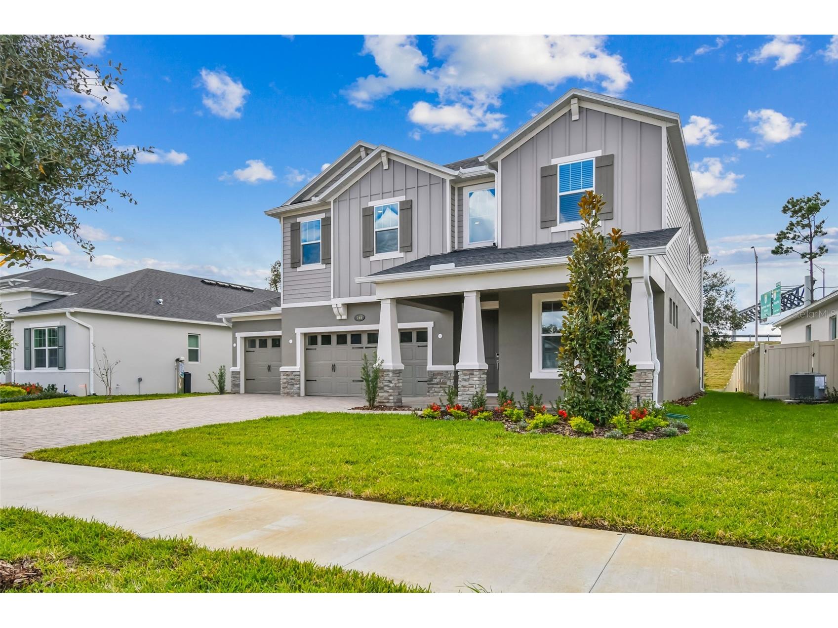 744 Pointe Emerson Boulevard Apopka FL 32703 O6371517 image2