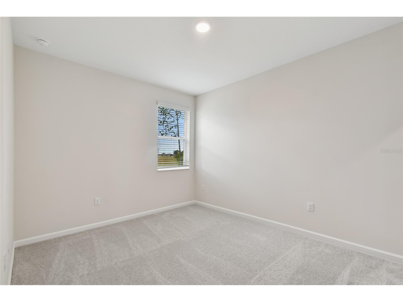 744 Pointe Emerson Boulevard Apopka FL 32703 O6371517 image20