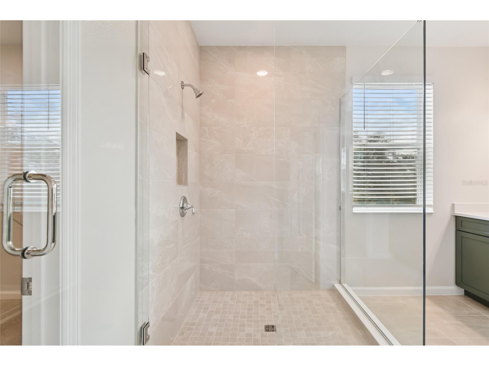 744 Pointe Emerson Boulevard Apopka FL 32703 O6371517 image21