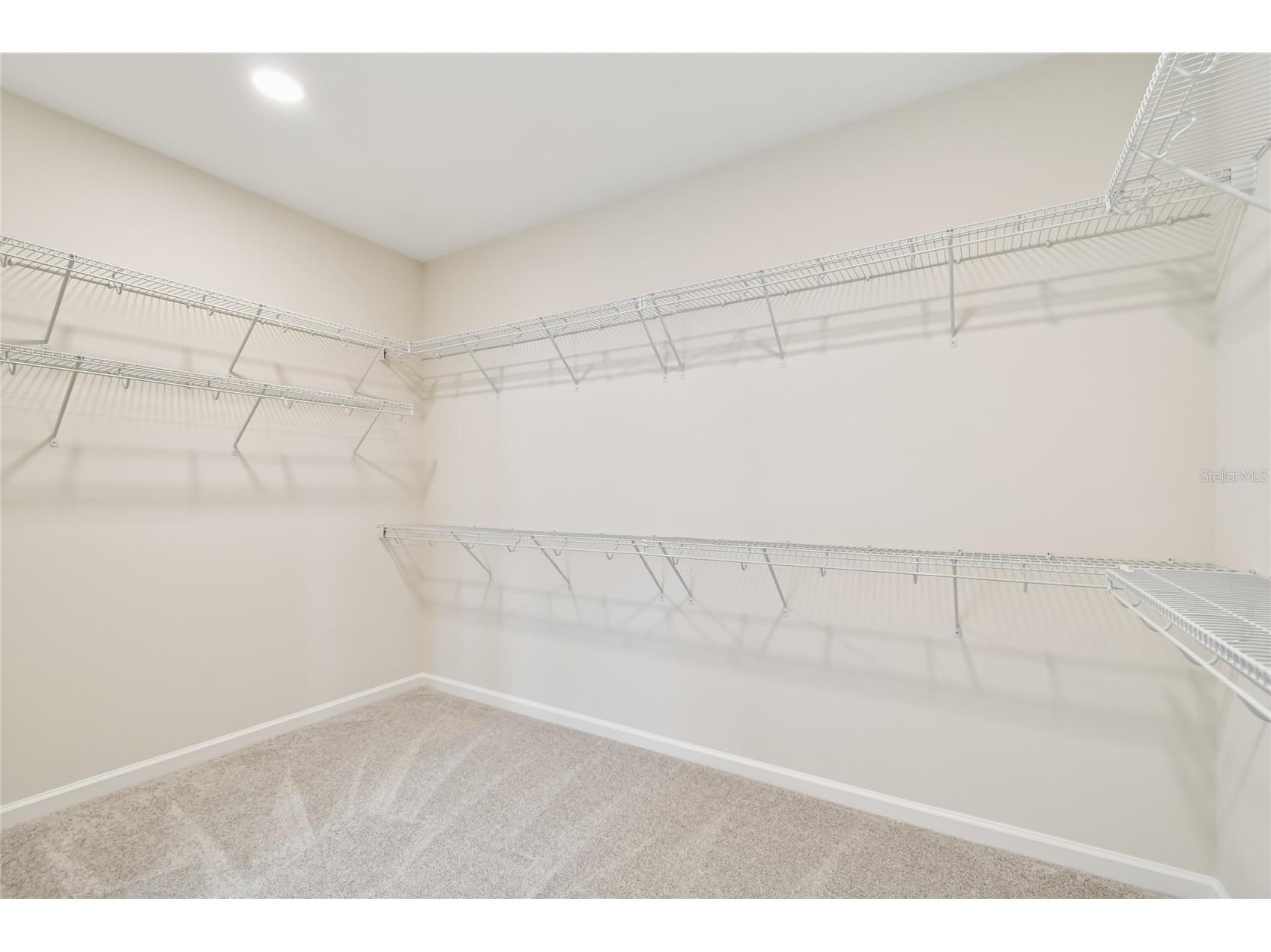 744 Pointe Emerson Boulevard Apopka FL 32703 O6371517 image22