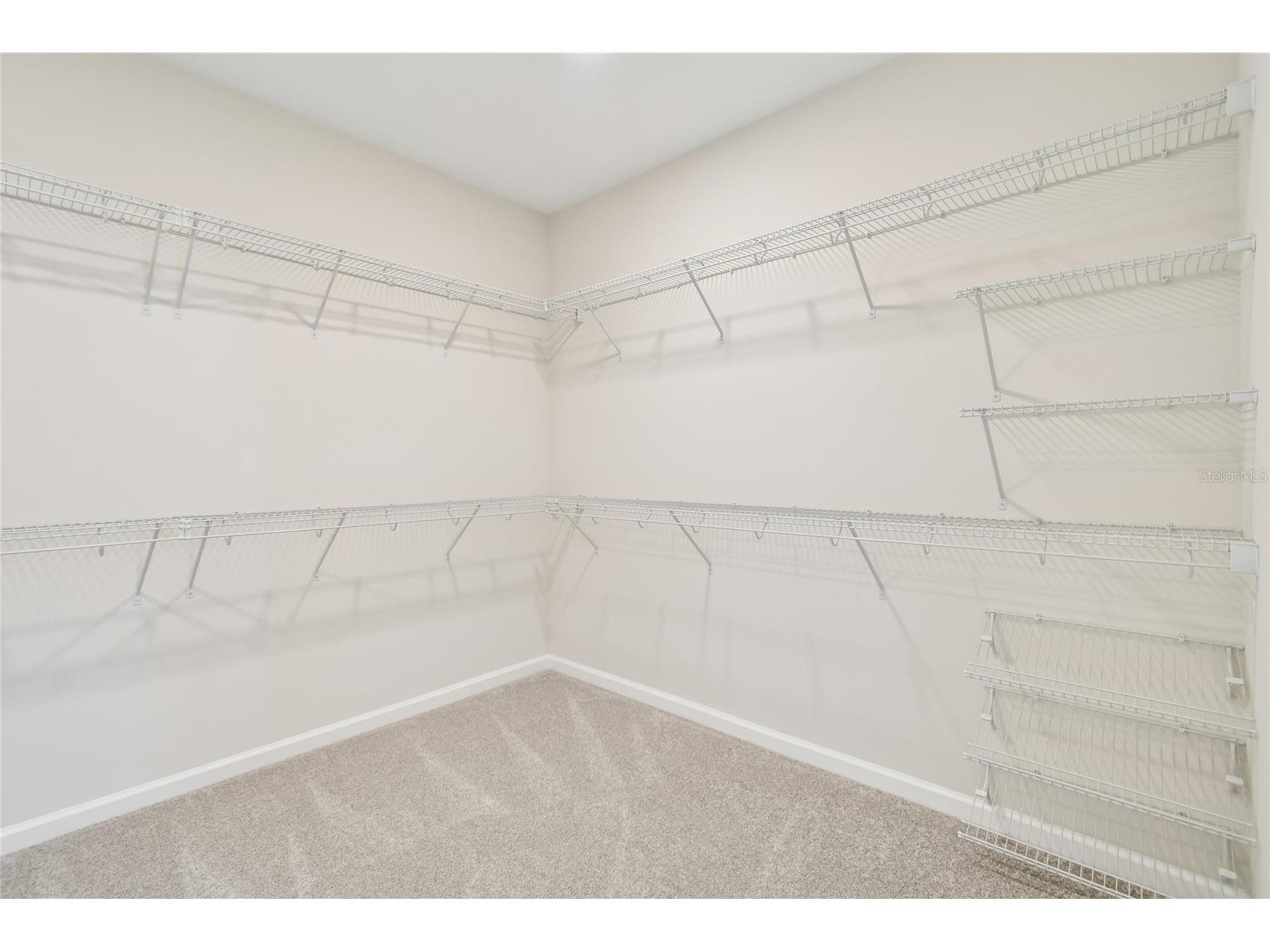 744 Pointe Emerson Boulevard Apopka FL 32703 O6371517 image23