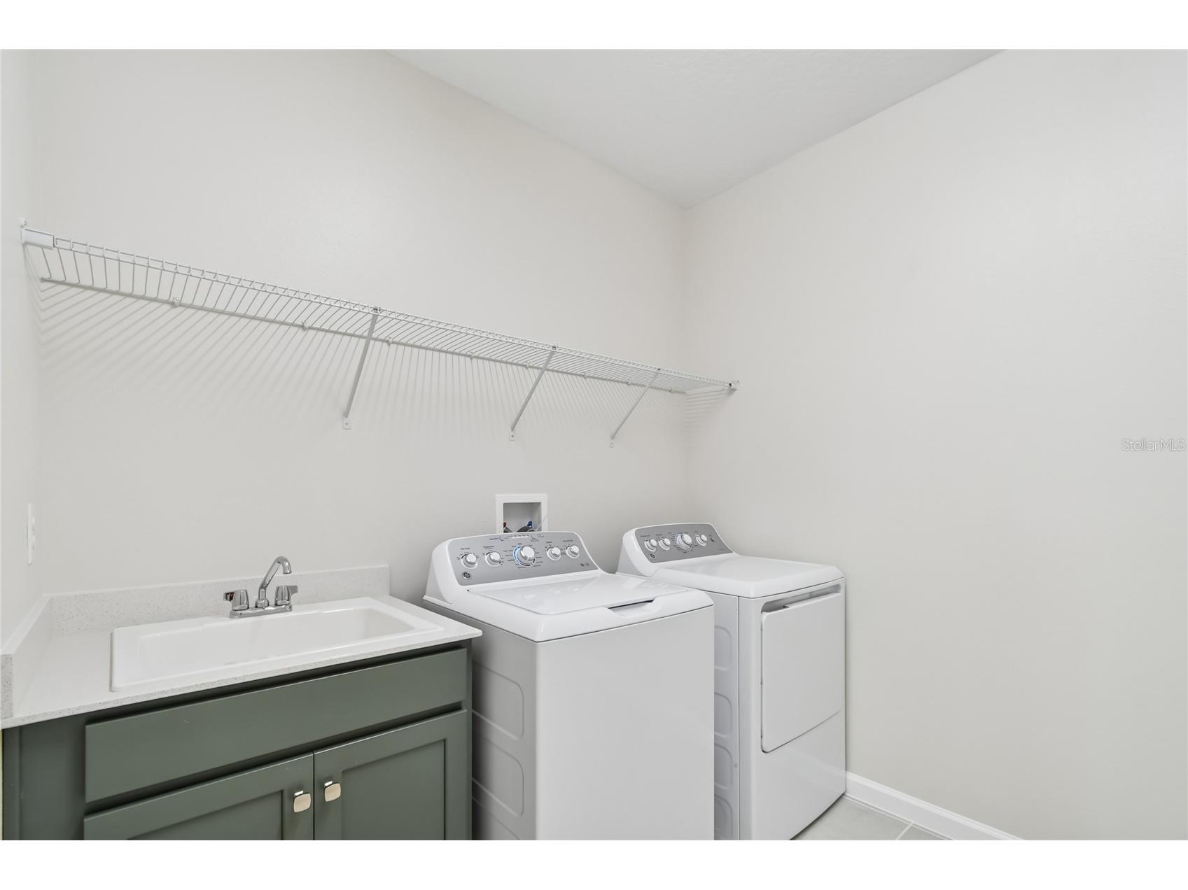 744 Pointe Emerson Boulevard Apopka FL 32703 O6371517 image24