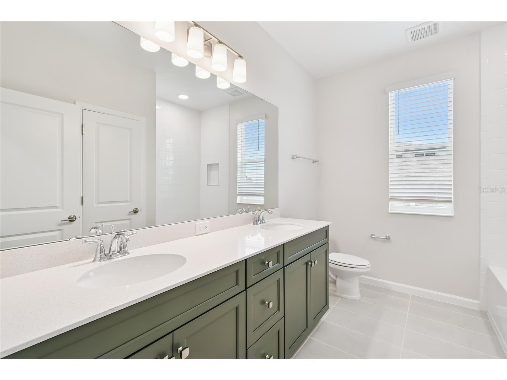 744 Pointe Emerson Boulevard Apopka FL 32703 O6371517 image26