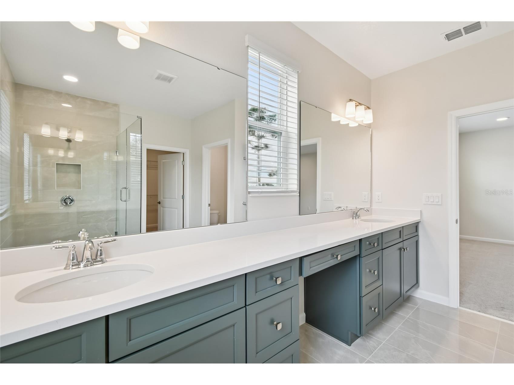 744 Pointe Emerson Boulevard Apopka FL 32703 O6371517 image27