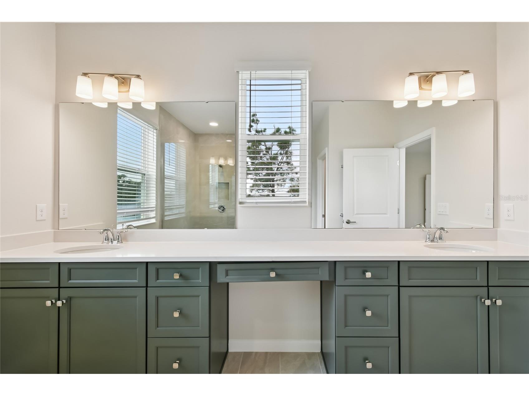 744 Pointe Emerson Boulevard Apopka FL 32703 O6371517 image28