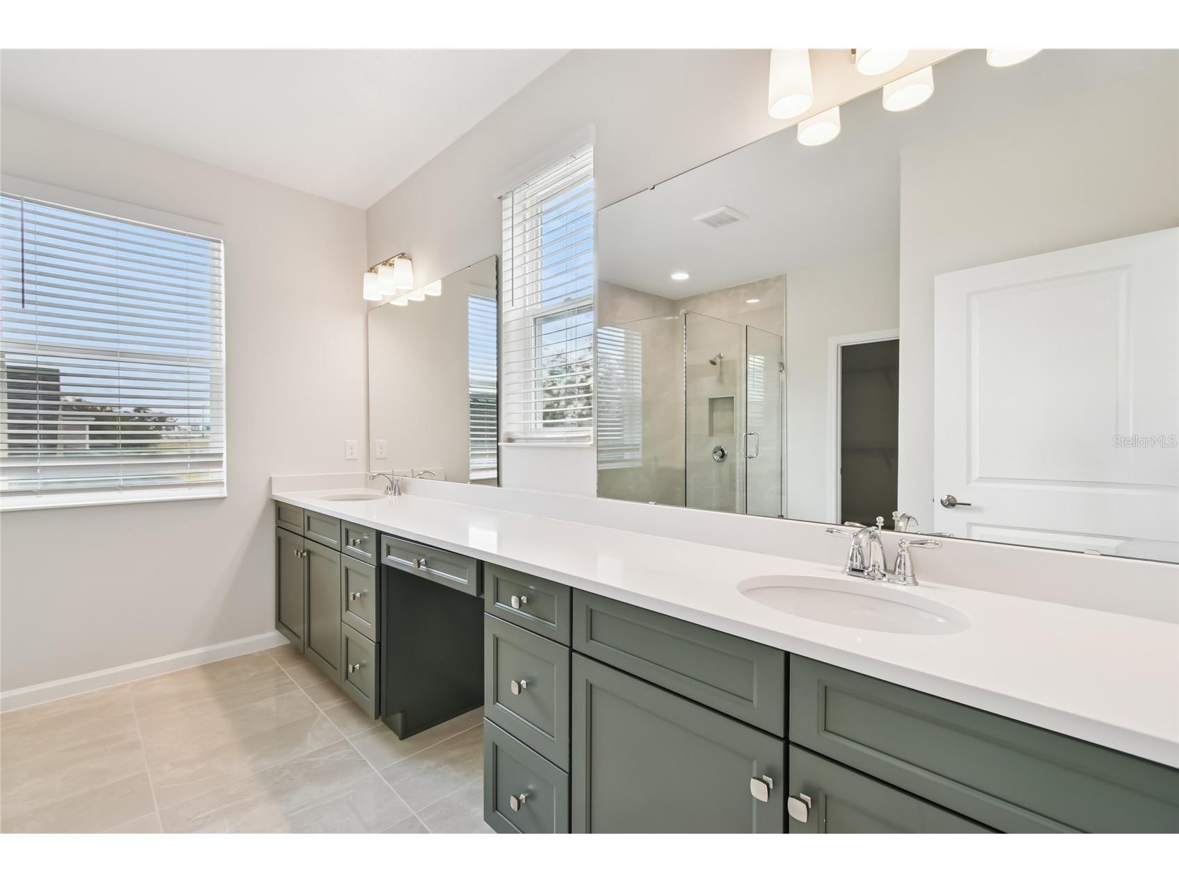 744 Pointe Emerson Boulevard Apopka FL 32703 O6371517 image29