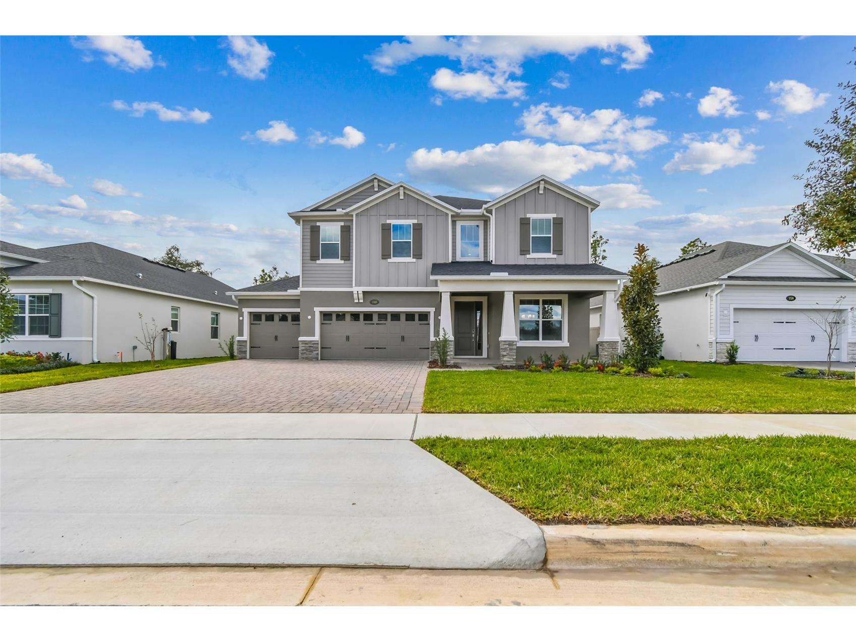 744 Pointe Emerson Boulevard Apopka FL 32703 O6371517 image3