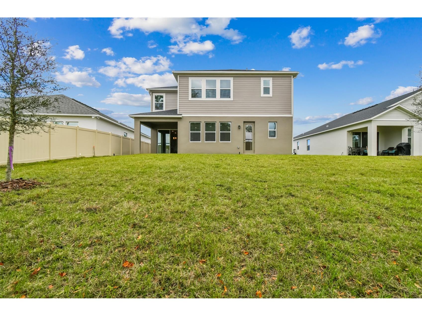 744 Pointe Emerson Boulevard Apopka FL 32703 O6371517 image30
