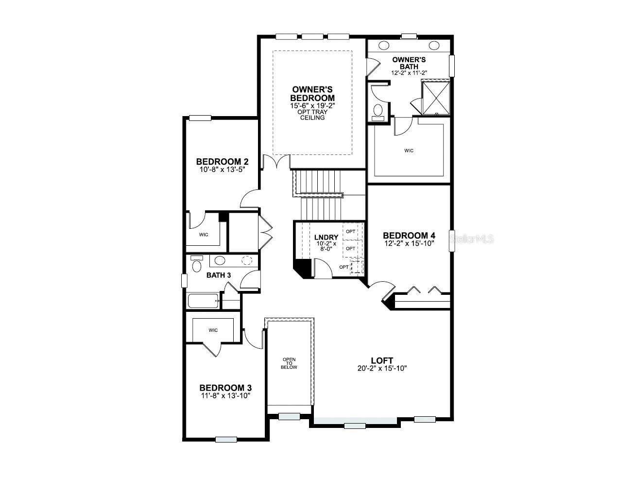 744 Pointe Emerson Boulevard Apopka FL 32703 O6371517 image31