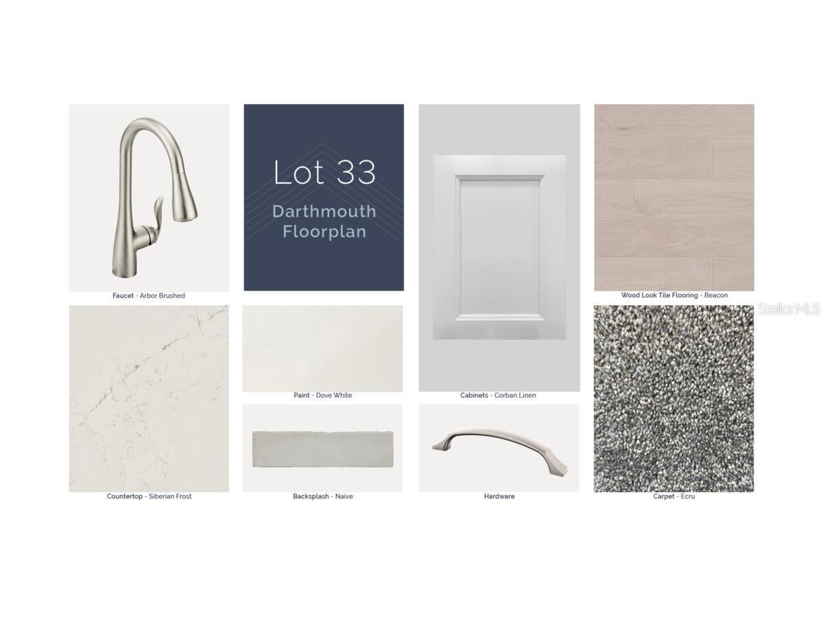 744 Pointe Emerson Boulevard Apopka FL 32703 O6371517 image33