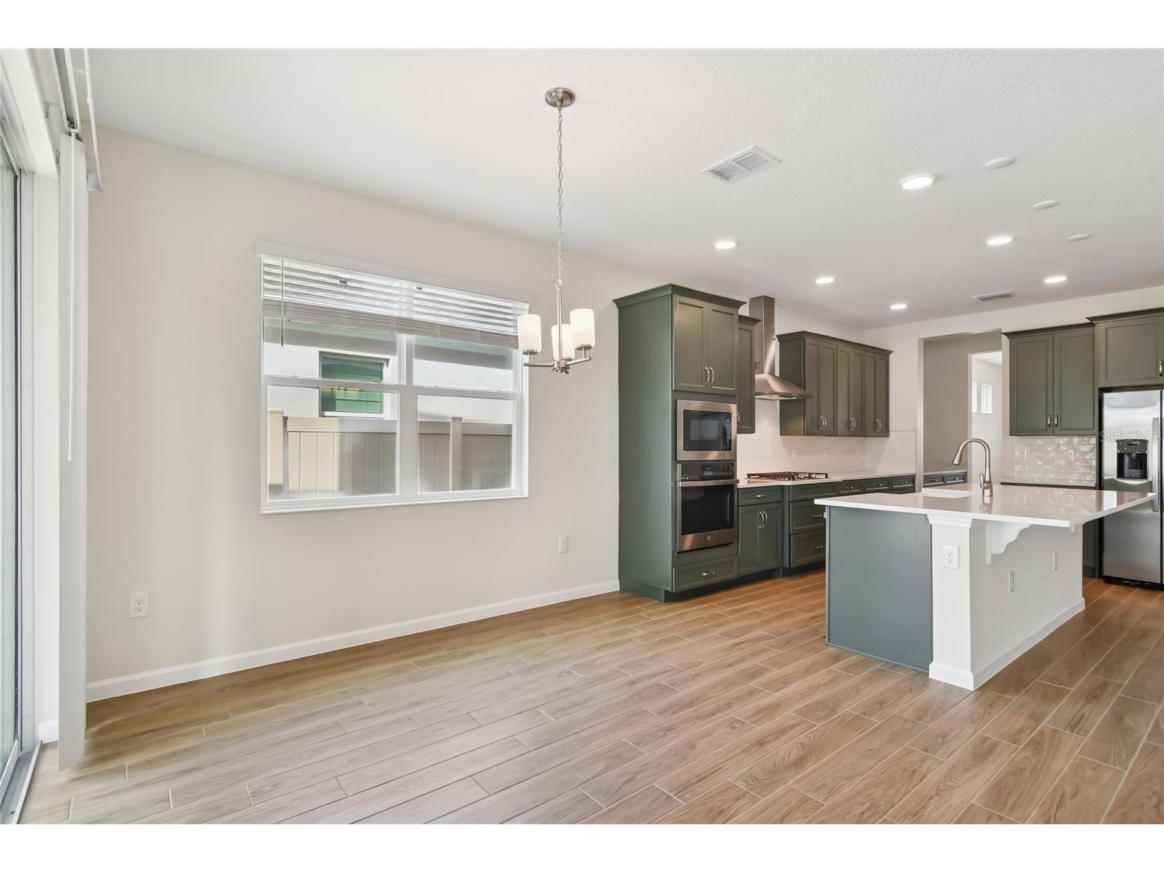 744 Pointe Emerson Boulevard Apopka FL 32703 O6371517 image5