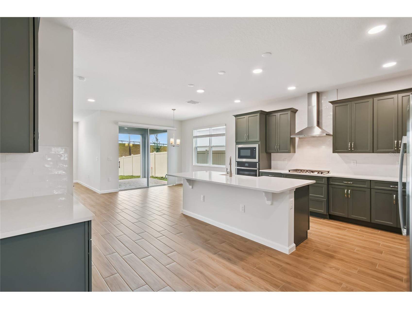 744 Pointe Emerson Boulevard Apopka FL 32703 O6371517 image8