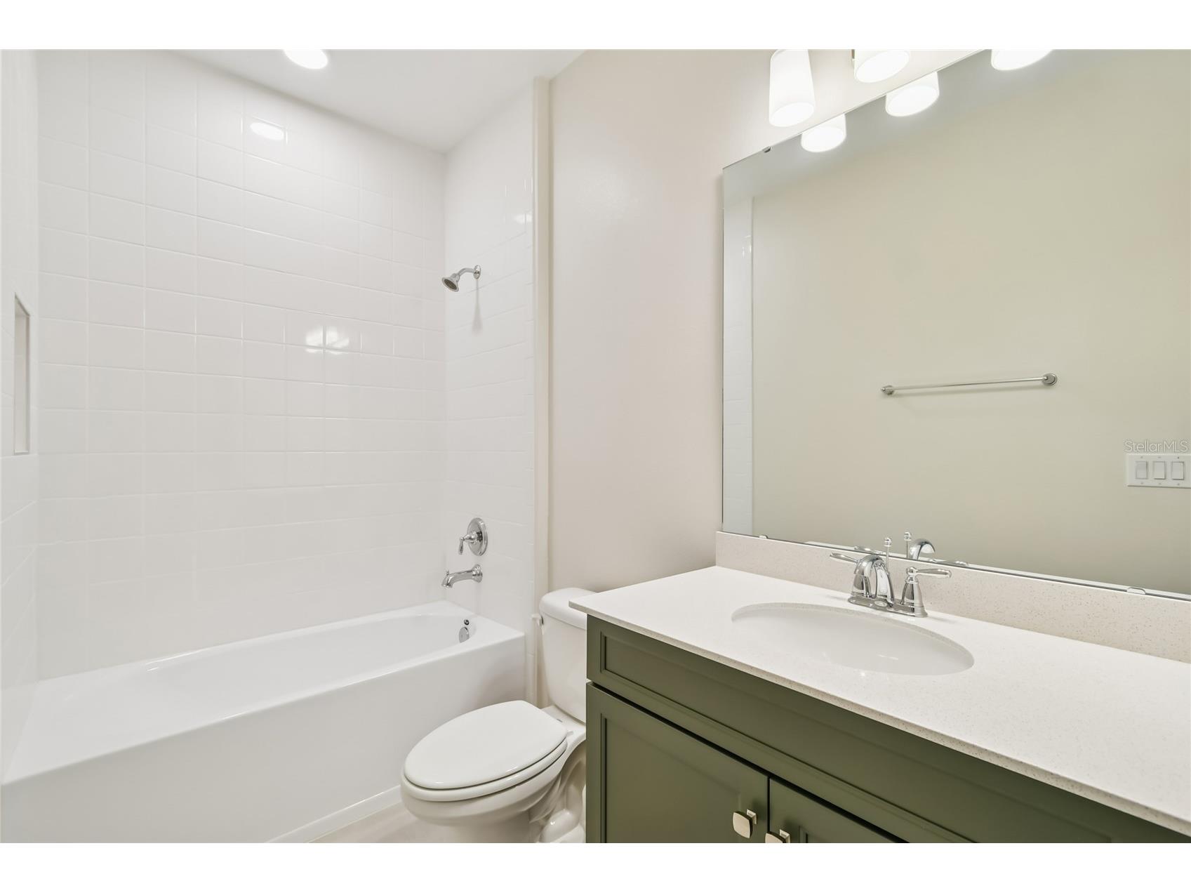 744 Pointe Emerson Boulevard Apopka FL 32703 O6371517 image9