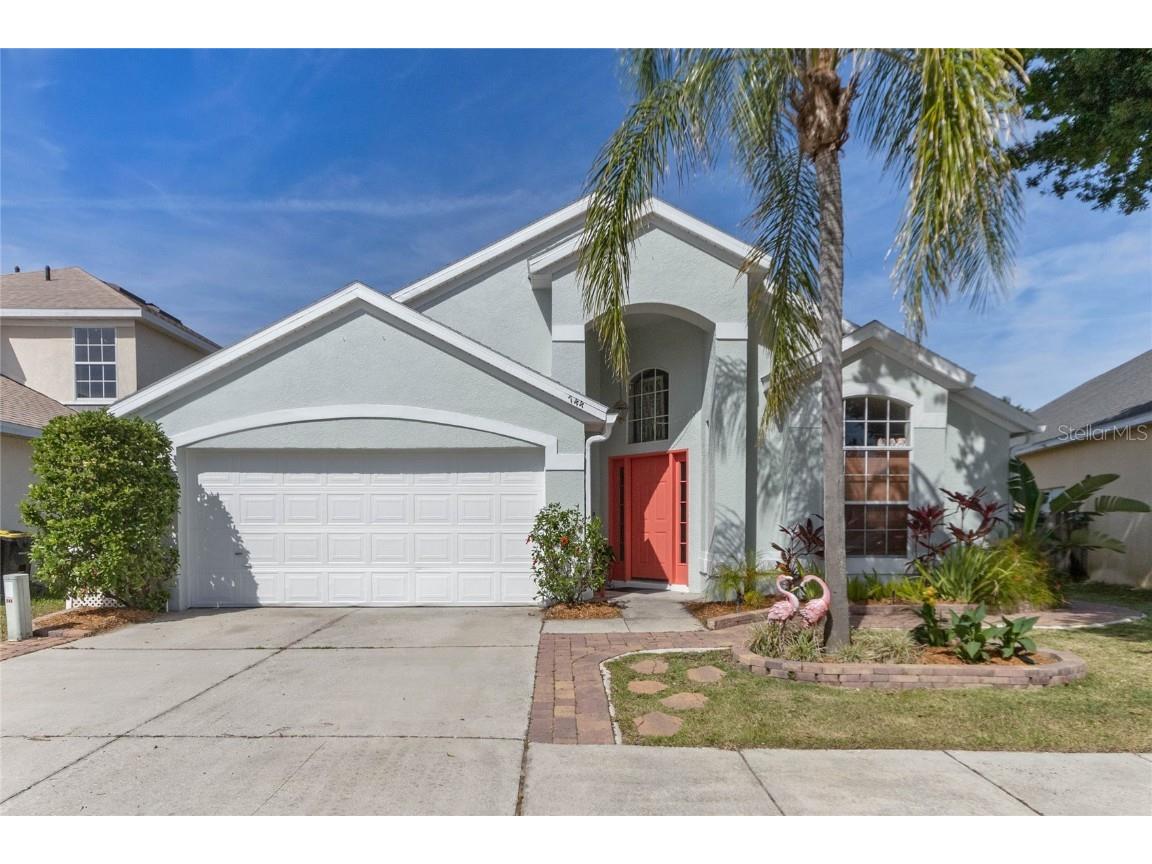 744 Riggs Circle Davenport FL 33897 S5112938 image1