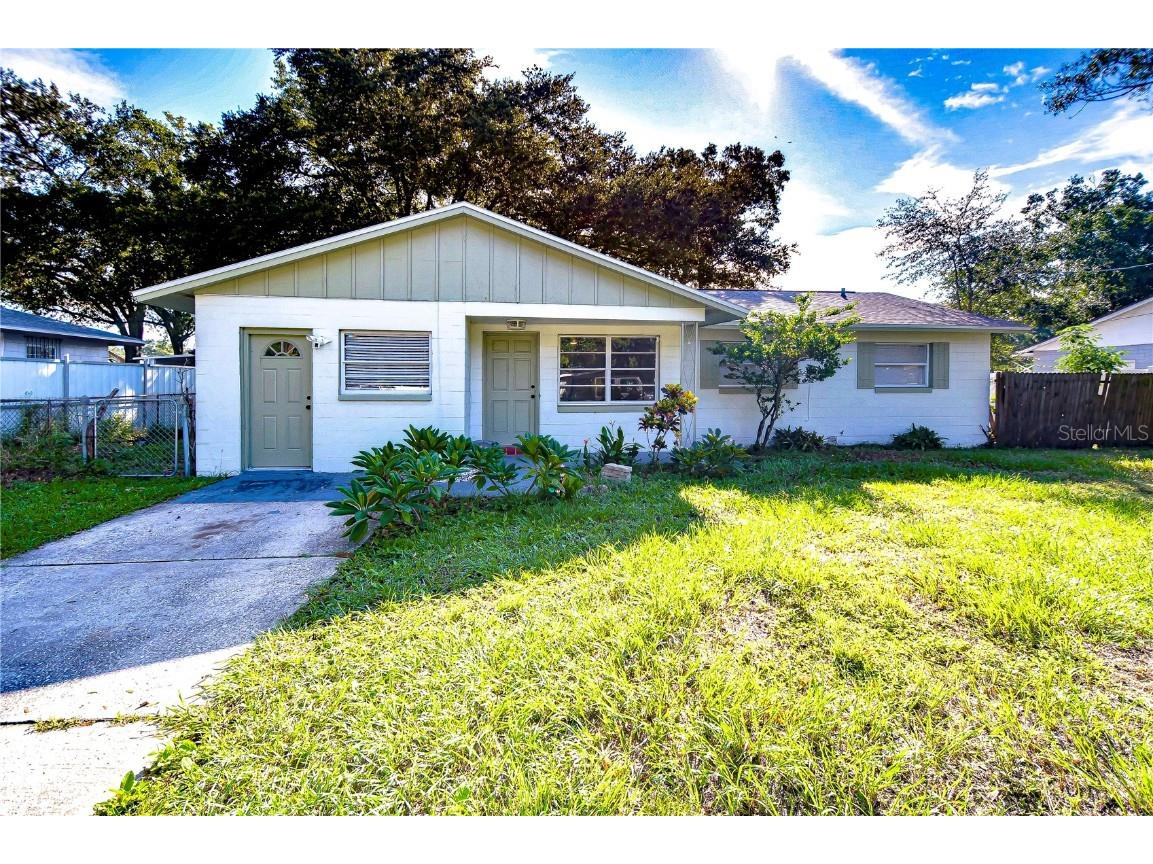 744 S 58th Street Tampa FL 33619 TB8314962 image1